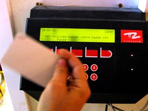 Employee Fired for Scheduling Fraud Obtains 20,000 Euros by Proving Same Misconduct by Superior