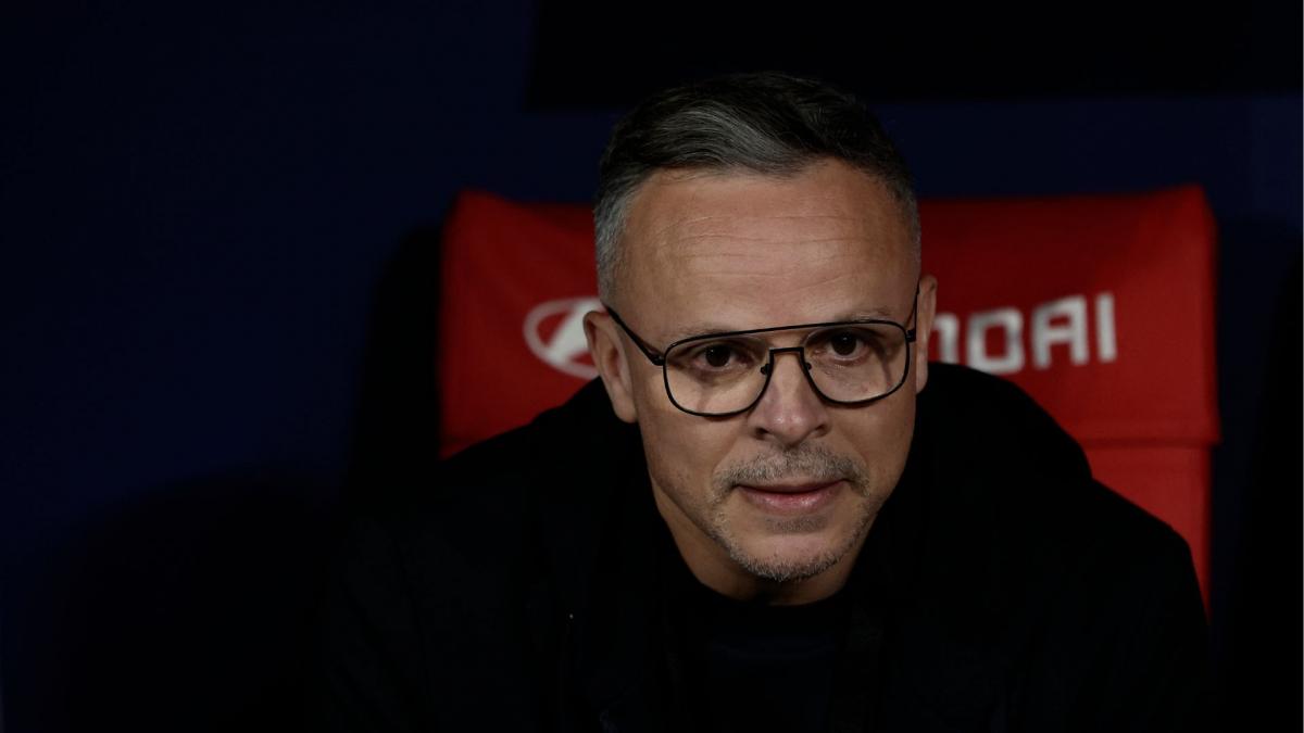 CdM 2026, Morocco: Mohamed Ouahbi Aims to Surpass Brazil