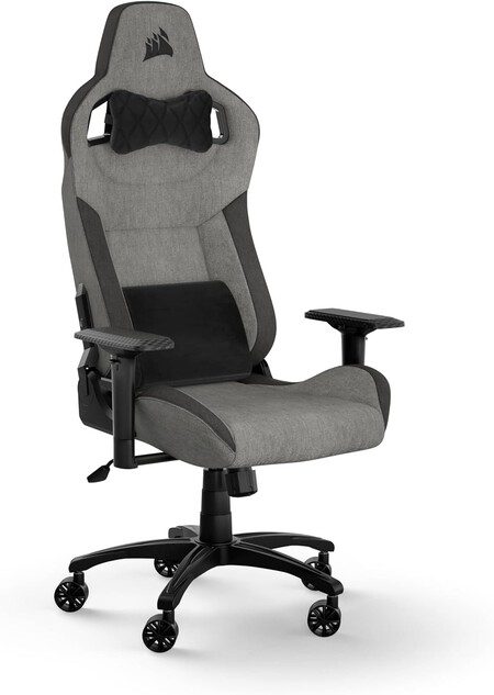 Corsair T3 Rush Chair