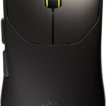 Headphones, Keyboards, Stream Deck, and Even Chairs: Prime Day Offers Great Deals on Corsair and Elgato