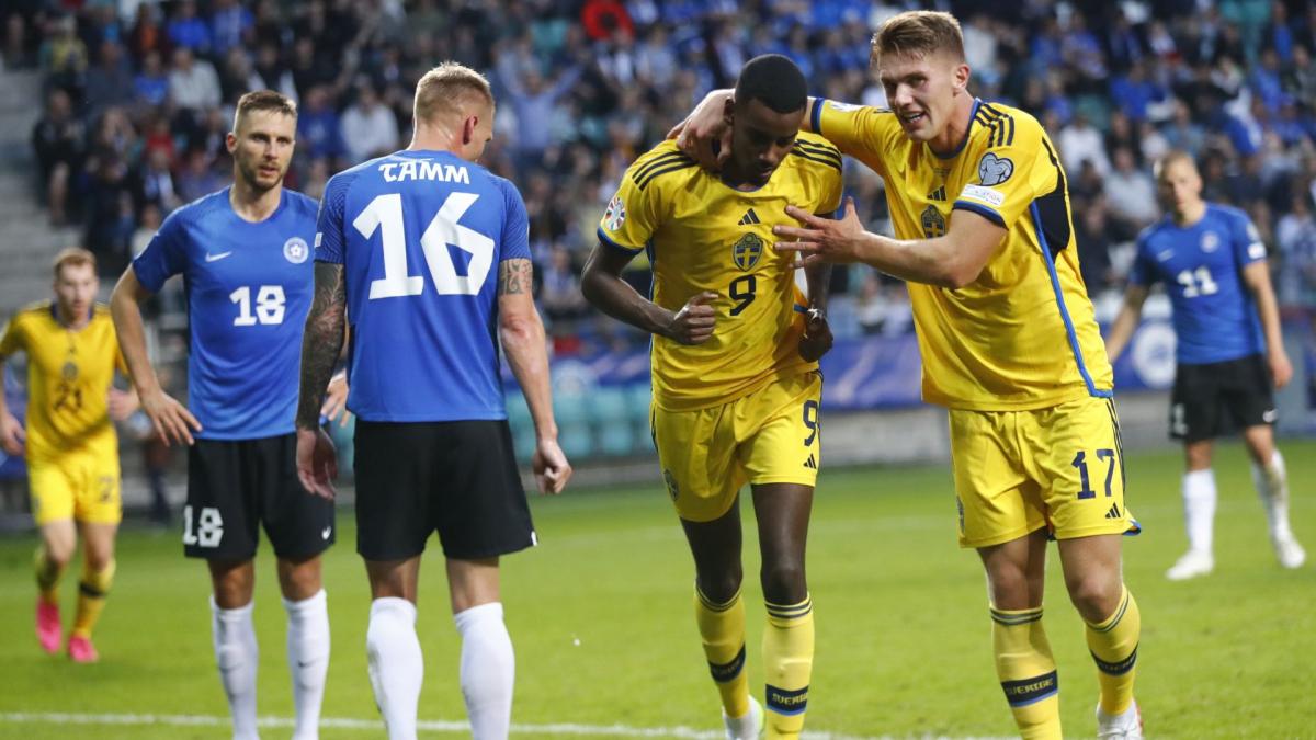 CdM 2026: Provisional Ranking of the Best Third-Place Finishers