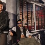 The GTA VI Trailer Is Coming Soon, But Rockstar Wants You to Keep the Conversation Going with a Flood of Hyper-Realistic Screenshots
