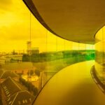 Heaven According to Turrell | Brands