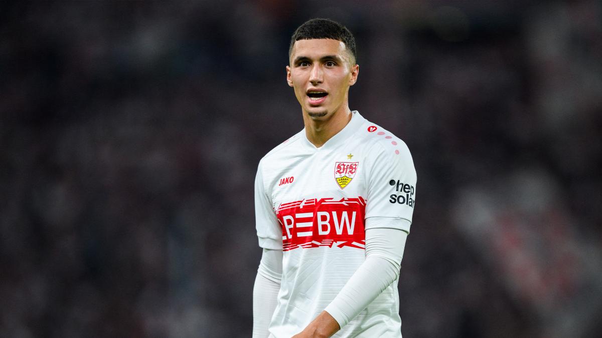 CdM 2026, Morocco: Bilal El Khannouss’ Caution Despite Victory