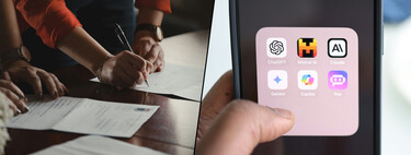 Many Debts Go Unclaimed Because Hiring a Lawyer is More Expensive Than the Amount Owed: Less So When the Lawyer is an AI