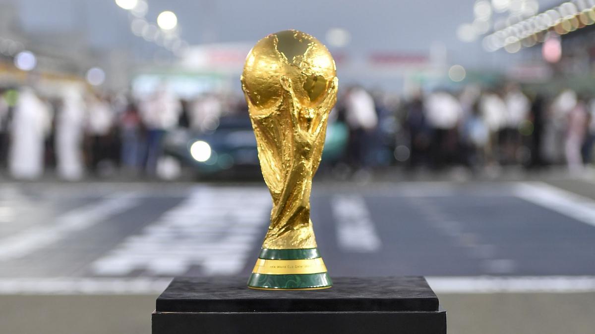 CdM 2026: The First Poster for the 16th Edition Revealed