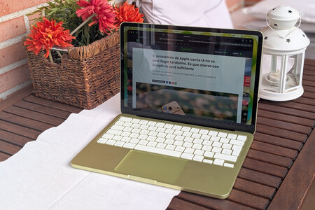 The RAM Crisis Hits Apple: Prices of iPads, Macs, and More Products Rise by an Average of 20%