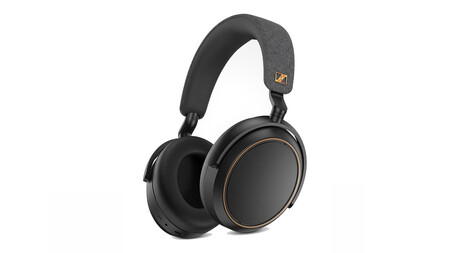 Sennheiser Momentum 4 Wireless