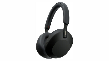 The Best Bluetooth Headphone Deals on Prime Day Featuring Sony, Beats, Sennheiser, and More