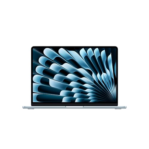 MacBook Air M5 (512GB)