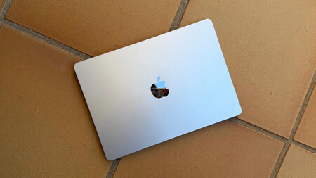 Last Chance Before Apple’s Price Increase: Where to Buy Macs or iPads at a Discount