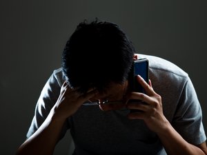 Up to €100,000 Stolen in One Morning: The Extraordinary Heist by a Network That Deceived Parents by Pretending to Be Their Children