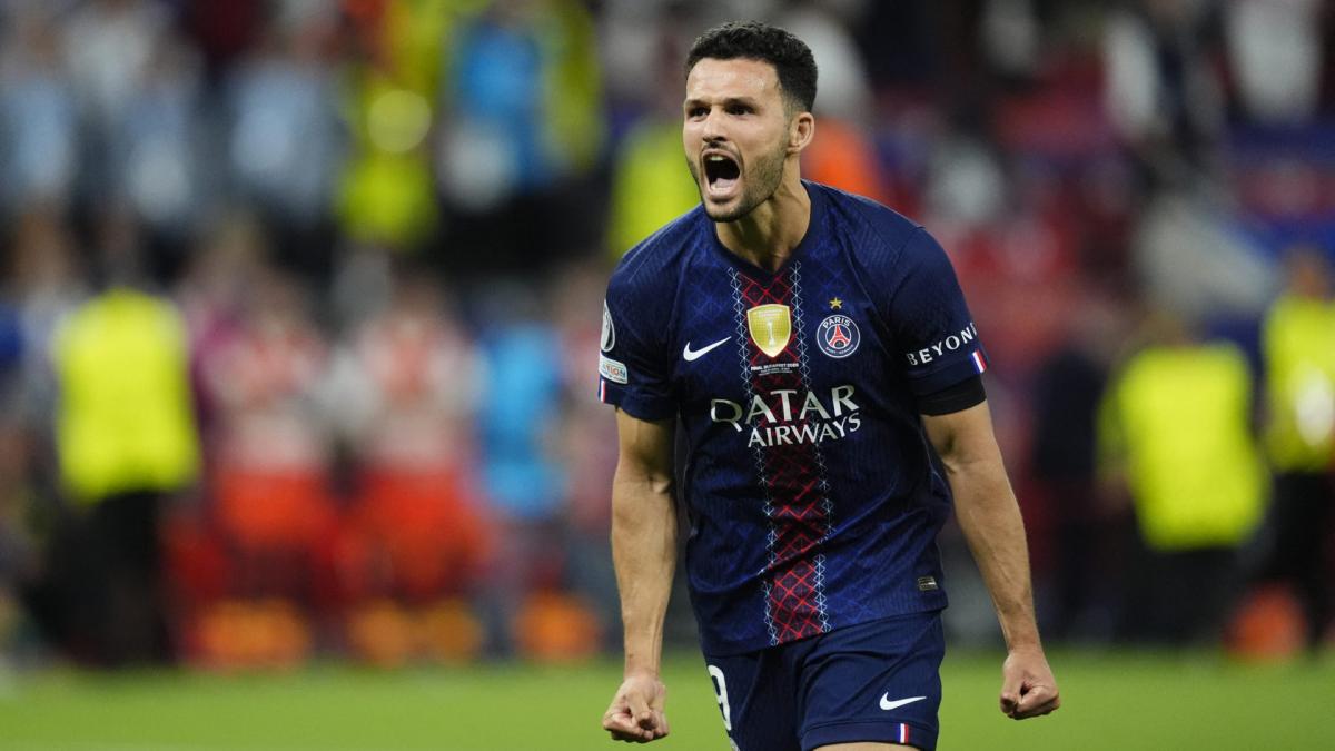 AC Milan, PSG: The Record Transfer Fee for Gonçalo Ramos Revealed!