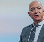 Christian Klein, CEO of SAP, States: ‘In Three to Four Years, Software Development Here May No Longer Exist’