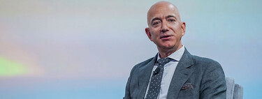 Christian Klein, CEO of SAP, States: ‘In Three to Four Years, Software Development Here May No Longer Exist’