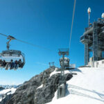 To Purchase a Rolex, Money Alone Isn’t Enough: You Need Two Cable Cars, a Chairlift, and a Climb to the Summit