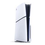 New Chance to Get a Cheaper PlayStation 5: Get One with a Disc Drive for Under 490 Euros