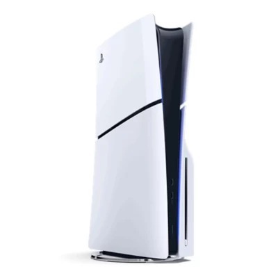 New Chance to Get a Cheaper PlayStation 5: Get One with a Disc Drive for Under 490 Euros