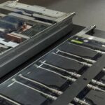 Foxconn Aims to Manufacture Everything: ALL