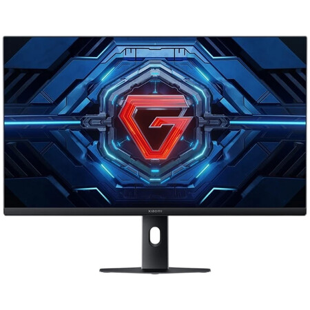 Xiaomi G27i Monitor