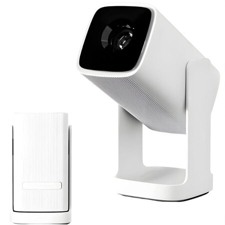 Wanbo Projector