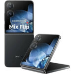 Powerplanet Launches Power Days: New Flash Offers Every 48 Hours on Mobile Phones, TVs, Projectors, and More!