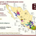 LIVE | President Claudia Sheinbaum’s Morning Address Today, Monday, June 29: Luisa María Alcalde Announces Consultative Process on the Law on the Rights of Indigenous Peoples and Afro-Mexicans