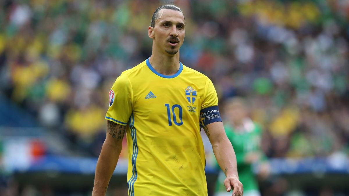 CdM 2026: The French Team Has Never Defeated Sweden