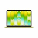 Amazon Celebrates the End of June with MacBook Neo at 649 Euros and Big Discounts on Xiaomi TVs and More