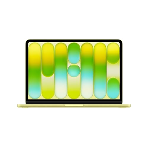 Amazon Celebrates the End of June with MacBook Neo at 649 Euros and Big Discounts on Xiaomi TVs and More