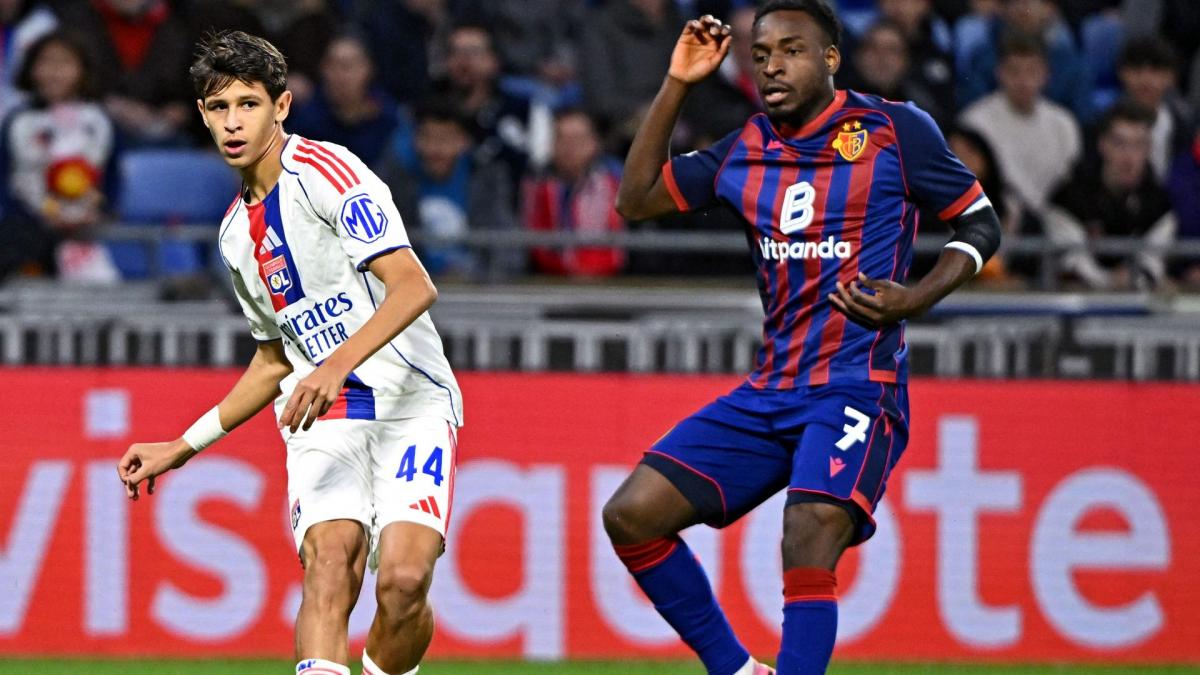 OL Have Already Lost Khalis Merah to Injury