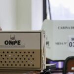 Elections 2026: Voter Turnout Increases Compared to the 2021 Elections
