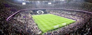 24 Years Ago, Oliver Kahn Sued EA and Won: The Emergence of Jens Mustermann in Football Games