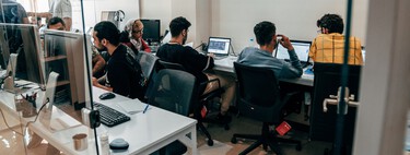 A Job Offer Without Salary is Only Half an Offer: These Spanish Tech Companies Prove Otherwise