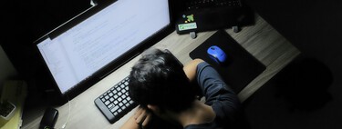 A Sleep Expert Explains How to Deal with Insomnia: “If You’re Still Awake Twenty Minutes After Going to Bed, Get Up”