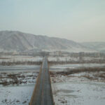 A Small River Between Russia and North Korea is Testing China’s Patience with Both.