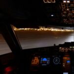 Airbus Tests AI in One of the Most Critical Aspects of Flight: Landing