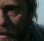 Almost No One Has Seen It, but It’s One of the Most Disturbing Releases of the Year: The New Film from the Director of ‘Longlegs’, Streaming in Two Days
