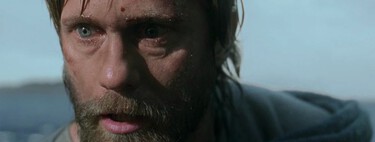 Almost No One Has Seen It, but It’s One of the Most Disturbing Releases of the Year: The New Film from the Director of ‘Longlegs’, Streaming in Two Days