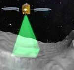 An Asteroid Exploded in the Pacific in December 2018, Releasing Energy Equivalent to 10 Atomic Bombs