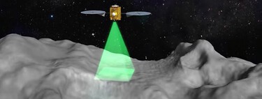 An Asteroid Exploded in the Pacific in December 2018, Releasing Energy Equivalent to 10 Atomic Bombs