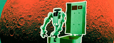 Artemis III Highlights the Absence of Women in NASA’s Apollo Missions