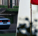 BYD Has Achieved the Unthinkable: Outselling Citroën in Europe