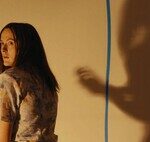 ‘Backrooms’ Returns to Theaters with a 15-Minute Longer Version: A Potentially Dangerous Precedent