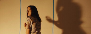 ‘Backrooms’ Returns to Theaters with a 15-Minute Longer Version: A Potentially Dangerous Precedent