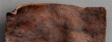 Before Stonehenge: The Discovery of a “First Stonehenge” Just Five Kilometers Away