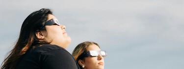 Bells to Prevent Blindness: The Traditional Solution of a Navarra Town for the Most Dangerous Issue of Watching an Eclipse