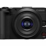 Canon EOS R50 V Review: Features, Price, and Specifications Analysis