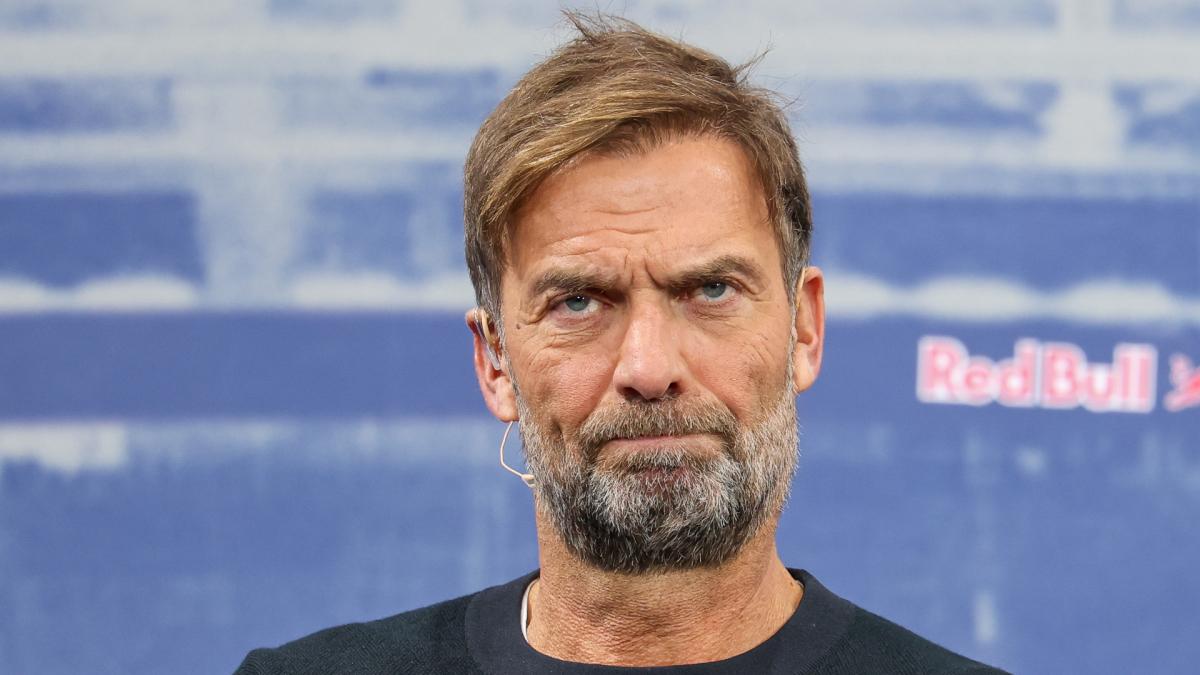 CdM 2026: Jürgen Klopp Frustrated by Cooling Breaks