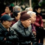 China Faces Declining Birth Rates: Activates Plan B to Transform Retirees into a Million-Dollar Industry